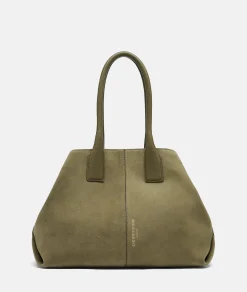 Chelsea Shopper M