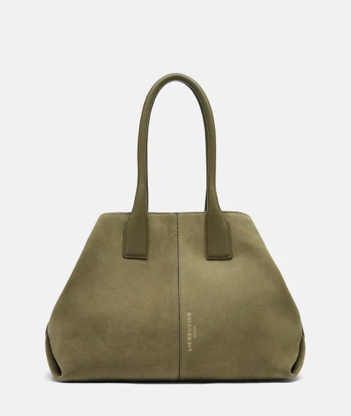 Chelsea Shopper M