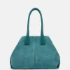 Chelsea Shopper M