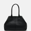 Chelsea Shopper M
