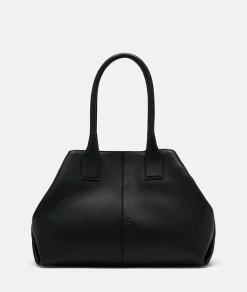 Chelsea Shopper M