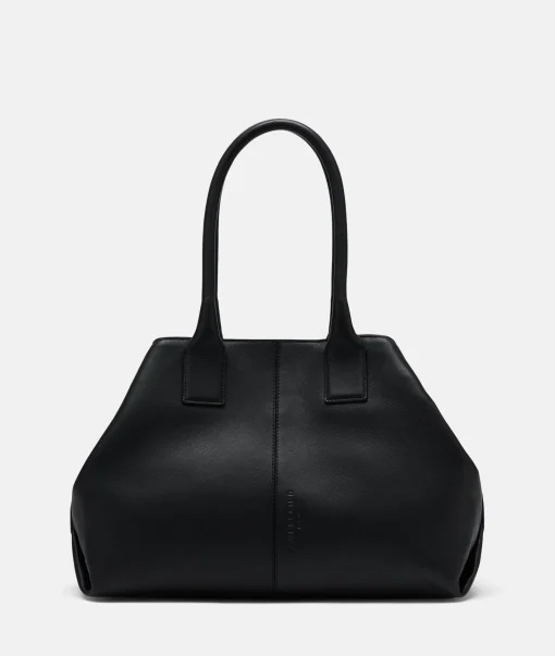 Chelsea Shopper M