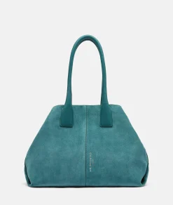 Chelsea Shopper M