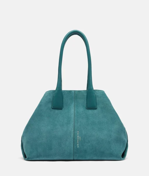 Chelsea Shopper M