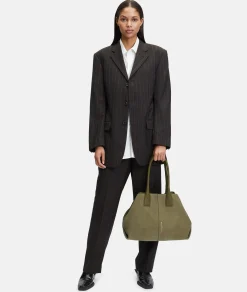 Chelsea Shopper M