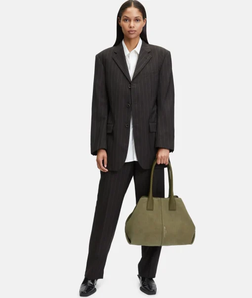 Chelsea Shopper M