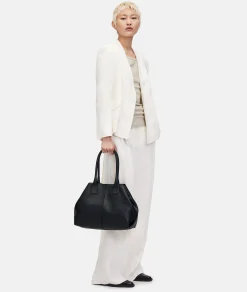 Chelsea Shopper M