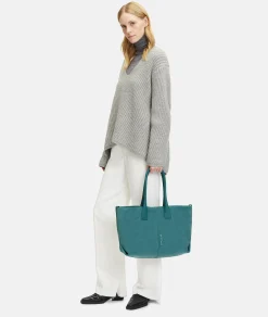 Chelsea Shopper M