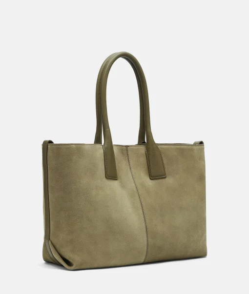 Chelsea Shopper M