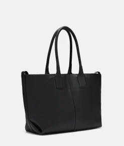 Chelsea Shopper M