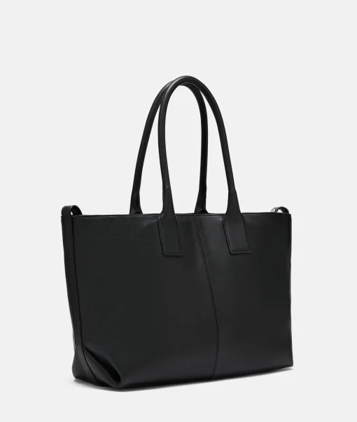 Chelsea Shopper M