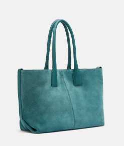 Chelsea Shopper M