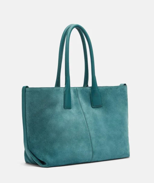Chelsea Shopper M
