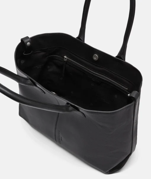 Chelsea Shopper M