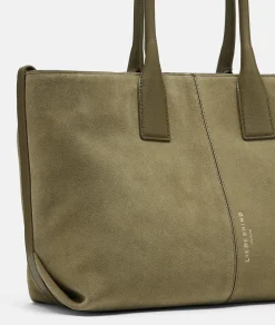 Chelsea Shopper M