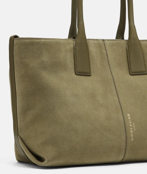 Chelsea Shopper M