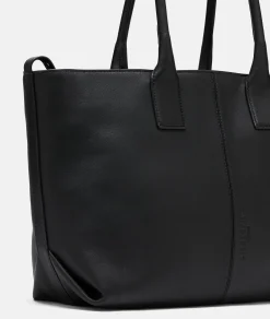 Chelsea Shopper M