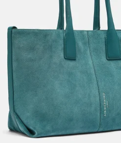 Chelsea Shopper M