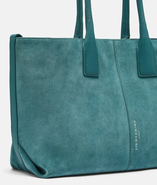 Chelsea Shopper M