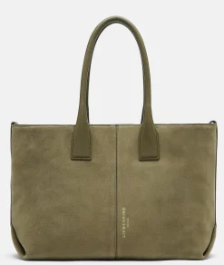 Chelsea Shopper M