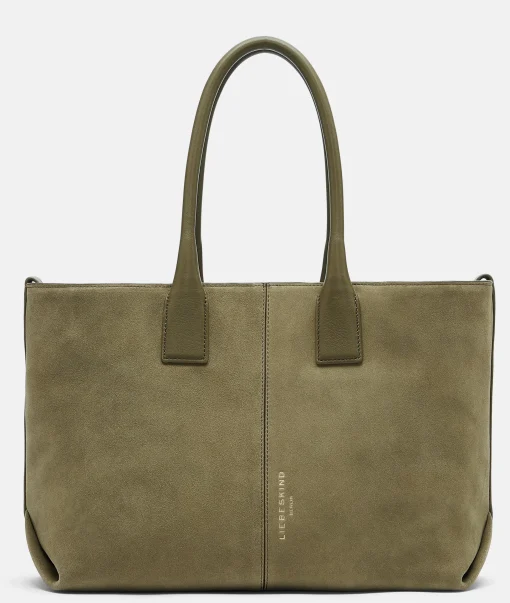 Chelsea Shopper M