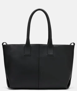 Chelsea Shopper M