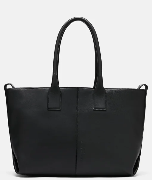 Chelsea Shopper M