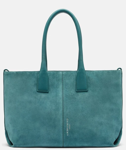 Chelsea Shopper M