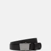 Chudy Belt