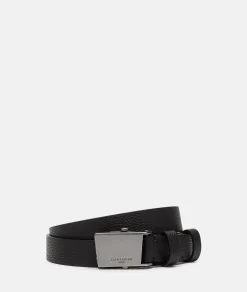 Chudy Belt