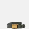 Chudy Belt