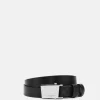 Chudy Belt
