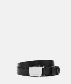 Chudy Belt