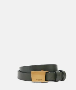 Chudy Belt
