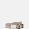 Chudy Belt