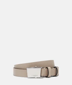 Chudy Belt