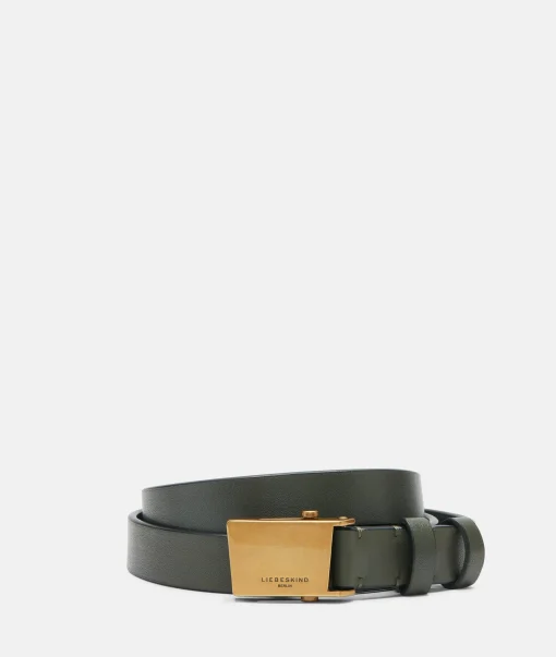 Chudy Belt