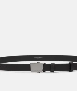 Chudy Belt