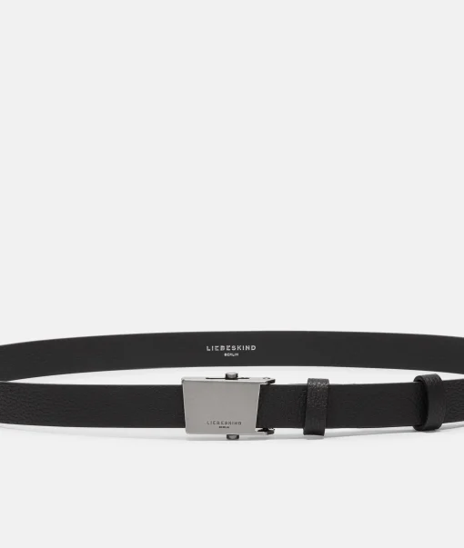 Chudy Belt