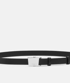 Chudy Belt