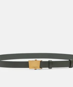 Chudy Belt