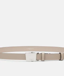 Chudy Belt