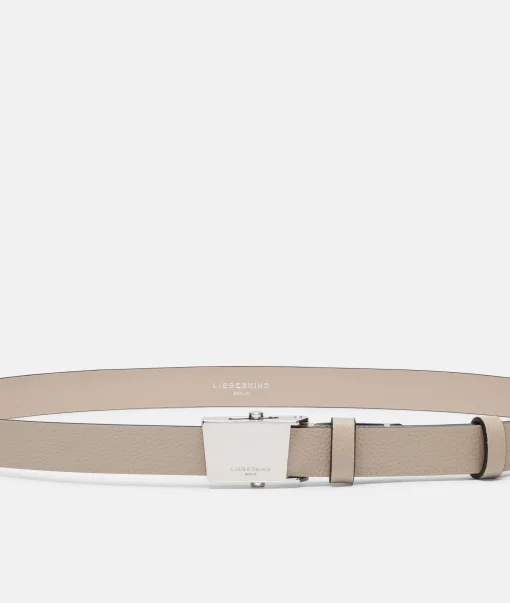 Chudy Belt