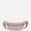 Chudy Belt-Bag