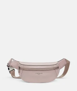Chudy Belt-Bag
