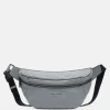 Chudy Belt-Bag