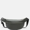 Chudy Belt-Bag