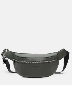 Chudy Belt-Bag