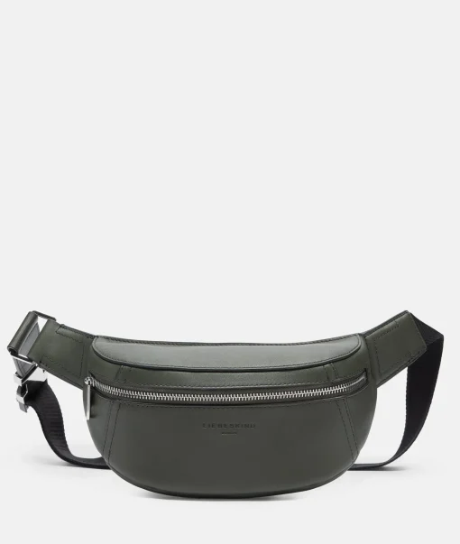 Chudy Belt-Bag