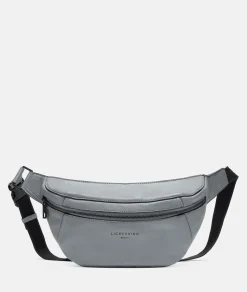 Chudy Belt-Bag
